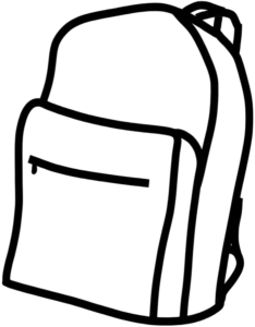 logo-black