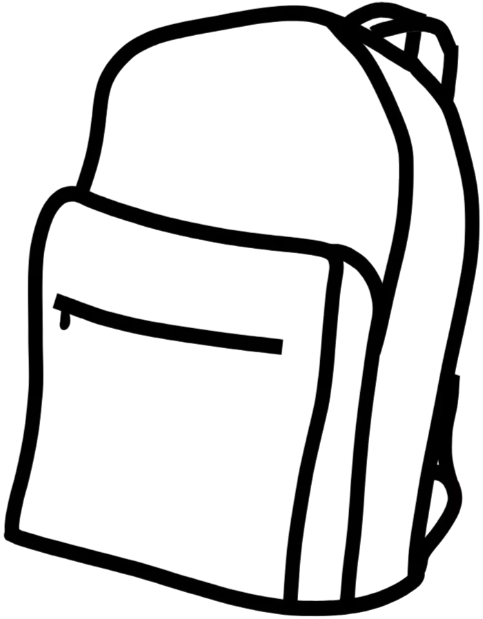 logo-black