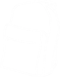 logo-white