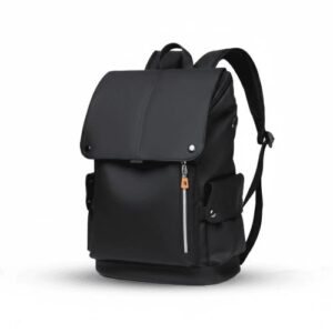 Professional Office Backpack for Men | Anti-Theft Business Laptop Bag | Waterproof Work Backpack